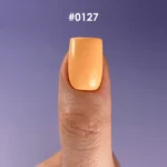 dnka-gel-polish-color-summer-playlist-0127-14151668116123