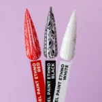 dnka-gel-paint-ethno-white-5-ml-77637855488987