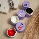 dnka-gel-paint-ethno-white-5-ml-77637855488987