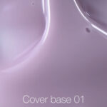NAILSOFTHEDAY-Cover-base-NEW-01-polprzezroczysta-delikatno-rozowa-baza-hybrydowa-10-ml_[5368]_1200