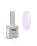 NAILSOFTHEDAY-Cover-base-NEW-01-polprzezroczysta-delikatno-rozowa-baza-hybrydowa-10-ml_[5368]_1200