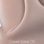 NAILSOFTHEDAY-Cover-base-NEW-05-polprzezroczysta-chlodno-karmelowa-baza-hybrydowa-10-ml_[5391]_1200