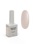 NAILSOFTHEDAY-Cover-base-NEW-05-polprzezroczysta-chlodno-karmelowa-baza-hybrydowa-10-ml_[5391]_1200