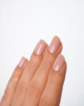 NAILSOFTHEDAY-Cover-base-NEW-05-polprzezroczysta-chlodno-karmelowa-baza-hybrydowa-10-ml_[5391]_1200