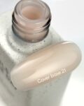 NAILSOFTHEDAY-Cover-base-NEW-21-polprzezroczysta-brzoskwiniowa-baza-hybrydowa-10-ml_[5428]_1200