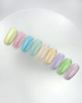 NAILSOFTHEDAY-Cover-base-NEW-21-polprzezroczysta-brzoskwiniowa-baza-hybrydowa-10-ml_[5428]_1200