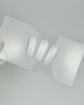 NAILSOFTHEDAY-Cover-base-NEW-Milk-02-polprzezroczysta-mleczna-baza-hybrydowa-10-ml_[6904]_1200