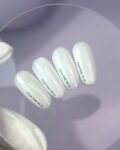 NAILSOFTHEDAY-Cover-base-NEW-Milk-02-polprzezroczysta-mleczna-baza-hybrydowa-10-ml_[6904]_1200