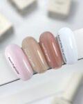 NAILSOFTHEDAY-French-Gel-Polish-01-mlecznorozowy-lakier-hybrydowy-10-ml_[7031]_1200