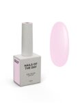 NAILSOFTHEDAY-French-Gel-Polish-01-mlecznorozowy-lakier-hybrydowy-10-ml_[7031]_1200