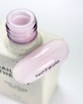 NAILSOFTHEDAY-French-Gel-Polish-01-mlecznorozowy-lakier-hybrydowy-10-ml_[7031]_1200