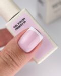 NAILSOFTHEDAY-French-Gel-Polish-01-mlecznorozowy-lakier-hybrydowy-10-ml_[7031]_1200