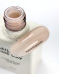 NAILSOFTHEDAY-French-Gel-Polish-02-bezowy-lakier-hybrydowy-10-ml_[7044]_1200