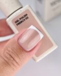 NAILSOFTHEDAY-French-Gel-Polish-02-bezowy-lakier-hybrydowy-10-ml_[7044]_1200