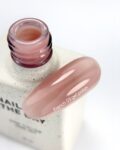 NAILSOFTHEDAY-French-Gel-Polish-03-cieply-bezowy-lakier-hybrydowy-10-ml_[7052]_1200