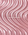 NAILSOFTHEDAY-French-Gel-Polish-03-cieply-bezowy-lakier-hybrydowy-10-ml_[7052]_1200