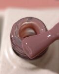 NAILSOFTHEDAY-French-Gel-Polish-03-cieply-bezowy-lakier-hybrydowy-10-ml_[7052]_1200
