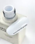 NAILSOFTHEDAY-French-White-Gel-Polish-kryjacy-bialy-lakier-hybrydowy-10-ml_[7055]_1200