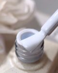 NAILSOFTHEDAY-French-White-Gel-Polish-kryjacy-bialy-lakier-hybrydowy-10-ml_[7055]_1200