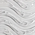 dnka-builder-gel-mousse-0001-82023379745587