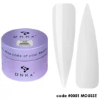 dnka-builder-gel-mousse-0001-82023379745587