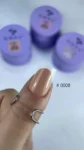 16120539490087 (1)