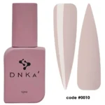 dnka-fast-gel-0010-21140672581338
