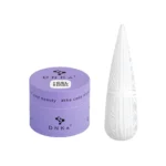 dnka-gel-paint-ethno-white-5-ml-77637855488987