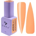 dnka-gel-polish-color-summer-playlist-0127-14151668116123