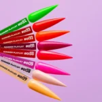 dnka-gel-polish-color-summer-playlist-0127-14151668116123