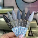 luna_nails_color-81