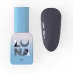 luna_nails_color-81