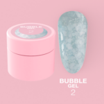 Luna_Nails_v3_5ml-12-450×450