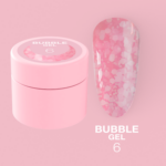 Luna_Nails_v3_5ml-16-450×450