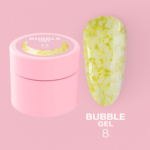 Luna_Nails_v3_5ml-18-450×450