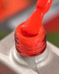 NAILSOFTHEDAY-Color-of-the-Month-June-2026-malinowy-lakier-hybrydowy-10-ml_[7223]_1200
