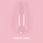 luna_nails-coffin-long