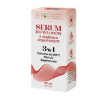 pol_pl_BIOELIXIRE-Serum-z-olejkiem-arganowym-do-wlosow-50ml-73464_2