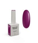 NAILSOFTHEDAY-Beetroot-367-Gel-Polish-wytworny-ciemny-bordo-oberzynowy-lakier-hybrydowy-10-ml_[7563]_1200
