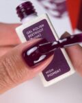 NAILSOFTHEDAY-Beetroot-367-Gel-Polish-wytworny-ciemny-bordo-oberzynowy-lakier-hybrydowy-10-ml_[7563]_1200