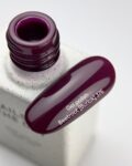 NAILSOFTHEDAY-Beetroot-367-Gel-Polish-wytworny-ciemny-bordo-oberzynowy-lakier-hybrydowy-10-ml_[7563]_1200