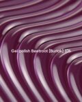 NAILSOFTHEDAY-Beetroot-367-Gel-Polish-wytworny-ciemny-bordo-oberzynowy-lakier-hybrydowy-10-ml_[7563]_1200