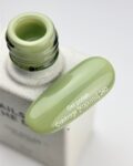 NAILSOFTHEDAY-Cabbage-240-Gel-Polish-stonowany-pastelowy-oliwkowo-pistacjowy-lakier-hybrydowy-10-ml_[7579]_1200