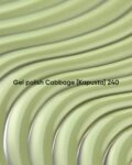 NAILSOFTHEDAY-Cabbage-240-Gel-Polish-stonowany-pastelowy-oliwkowo-pistacjowy-lakier-hybrydowy-10-ml_[7579]_1200