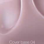 NAILSOFTHEDAY-Cover-base-NEW-04-polprzezroczysta-pudrowo-rozowa-baza-hybrydowa-10-ml_[5385]_1200