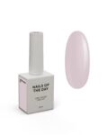 NAILSOFTHEDAY-Cover-base-NEW-04-polprzezroczysta-pudrowo-rozowa-baza-hybrydowa-10-ml_[5385]_1200
