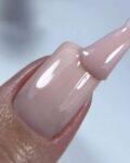 NAILSOFTHEDAY-Cover-base-NEW-04-polprzezroczysta-pudrowo-rozowa-baza-hybrydowa-10-ml_[5385]_1200