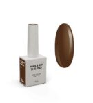 NAILSOFTHEDAY-Potato-044-Gel-Polish-gleboki-chlodny-brazowy-lakier-hybrydowy-10-ml_[7571]_1200