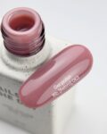 NAILSOFTHEDAY-Rib-063-Gel-Polish-elegancki-przygaszony-rozowy-lakier-hybrydowy-10-ml_[7567]_1200