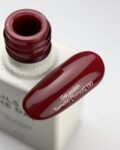 NAILSOFTHEDAY-Tomato-130-Gel-Polish-klasyczny-gleboki-krwistoczerwony-lakier-hybrydowy-10-ml_[7559]_1200